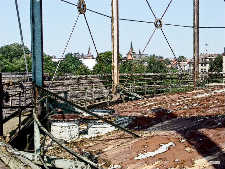 FotoSketcher - DSC04953