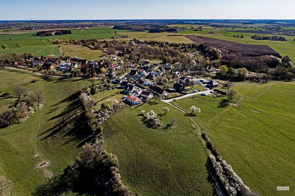 DJI_0279