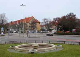 Zum Vergrößern klicken