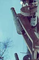 Zum Vergr&ouml;&szlig;ern klicken