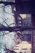 Zum Vergr&ouml;&szlig;ern klicken