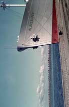 zum Vergr&ouml;&szlig;ern klicken