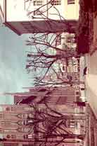 Zum Vergr&ouml;&szlig;ern klicken