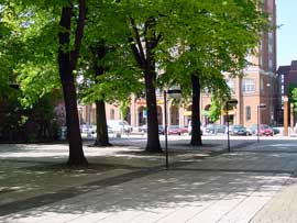 zum Vergr&ouml;&szlig;ern klicken