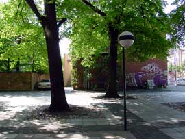 zum Vergrößern klicken