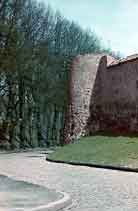 zum Vergr&ouml;&szlig;ern klicken