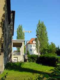 Zum Vergr&ouml;&szlig;ern klicken