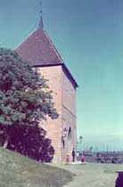 Zum Vergr&ouml;&szlig;ern klicken