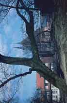 Zum Vergr&ouml;&szlig;ern klicken