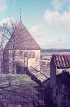 Zum Vergr&ouml;&szlig;ern klicken