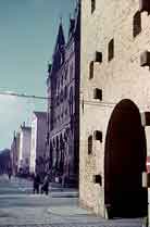 zum Vergr&ouml;&szlig;ern klicken