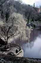 zum Vergr&ouml;&szlig;ern klicken