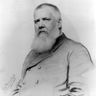 Prof. Dr. Fedor Schuchardt, Universit�t Rostock, �lzeichnung von Paul Moennich,1904 aus Wikipedia