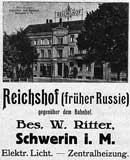 zum Vergr&ouml;&szlig;ern klicken